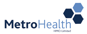 Metro Health